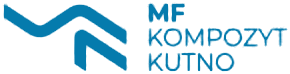 MF Kompozyt Kutno — producent łodzi motorowych